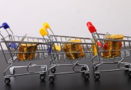 爱库存发布全球战略 推出多边赋能计划