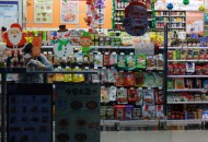 便利蜂华北鲜食生产基地项目正式签约