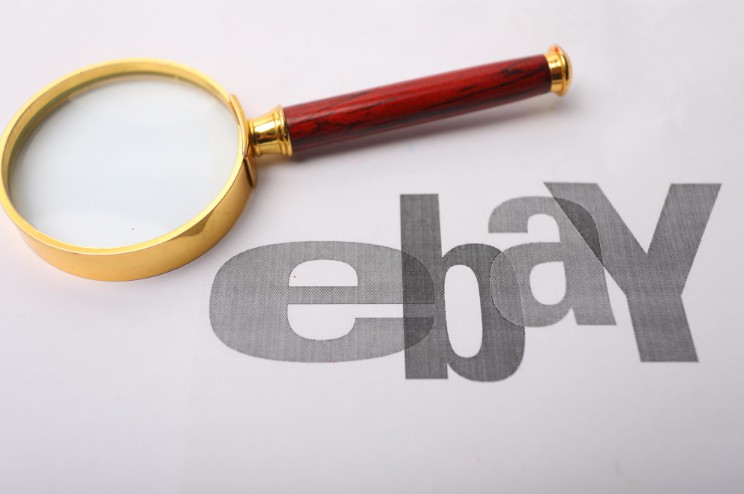 eBay：新的物品属性要求将于10月正式生效_跨境电商_电商之家