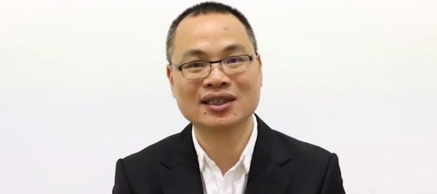 罗永浩又出质股权，方三文友情接盘?_人物_电商之家