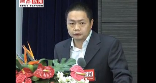 罗永浩又出质股权，方三文友情接盘?_人物_电商之家