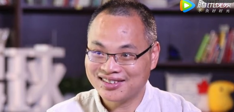 罗永浩又出质股权，方三文友情接盘?_人物_电商之家