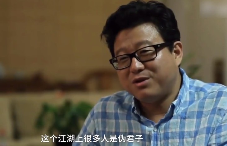 阿里20亿美金收购考拉，丁磊到底是怎么“失身”的?_人物_电商之家