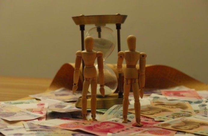 百行征信：目前已有101家P2P网贷平台接入_金融_电商之家