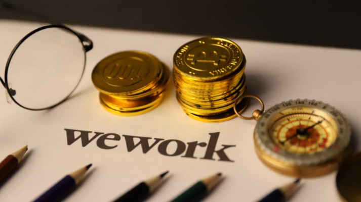 传软银敦促WeWork搁置IPO计划_B2B_电商之家