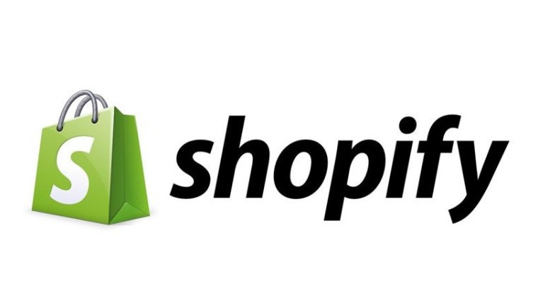 Shopify 4.5亿美元收购物流公司6 River Systems_跨境电商_电商之家