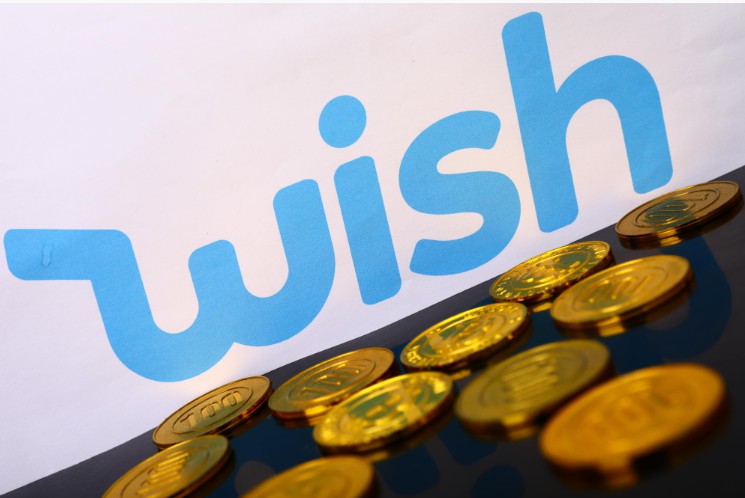 WishA+物流计划拟开启马来西亚路向_跨境电商_电商之家