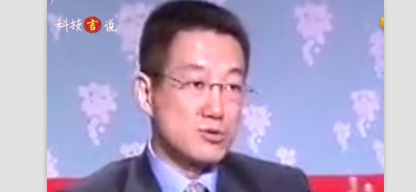 从地狱到天堂，越过十八罗汉，张勇接棒马云有点赞!_人物_电商之家