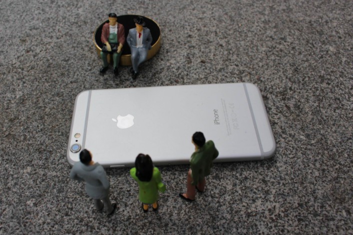 京东开启iPhone11预售：预约总量已破百万_零售_电商之家