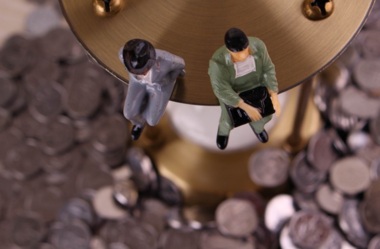 服饰企业步森拟1.3亿控股广东广东信汇 切入第三方支付业务_金融_电商之家