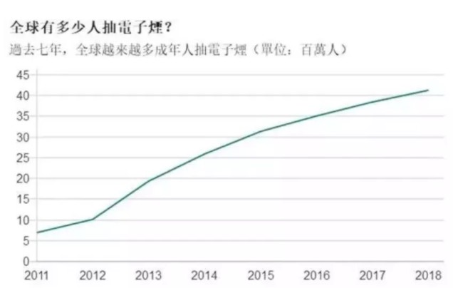 美国传来大消息！一场风暴到来！_行业观察_电商之家