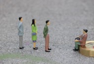 58同镇发布2019下沉市场报告：63.4%的用户偏爱线上购物
