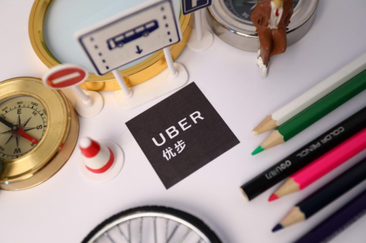 Uber：在需求低迷地区屏蔽司机是为了满足新规_O2O_电商之家