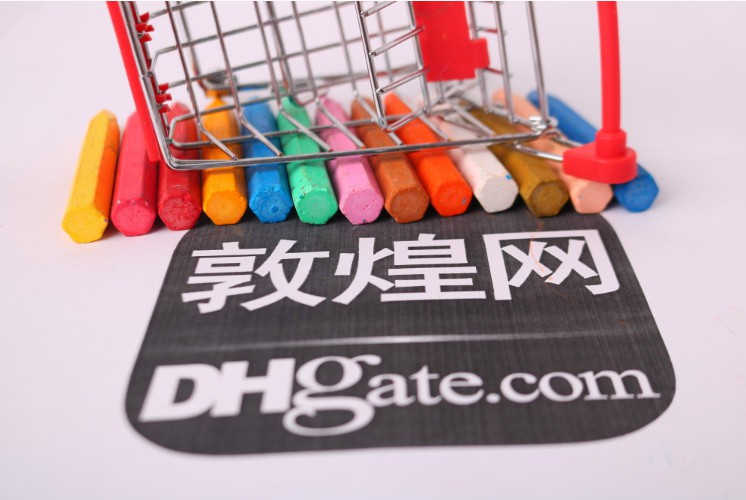 敦煌网：调整运动户外类目下产品价格_跨境电商_电商之家
