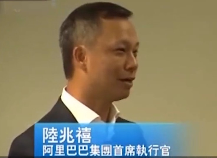 “物流版滴滴”考虑IPO，程维天使投资人提前实现上市梦想?_人物_电商之家