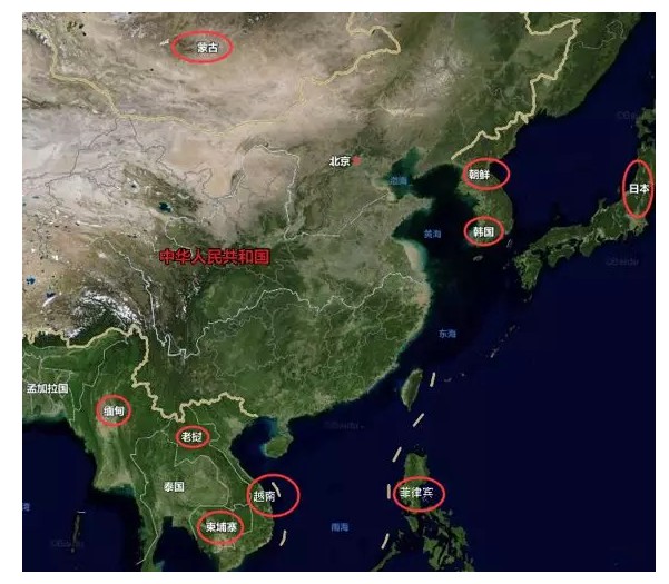 这个，养猪的你买了，就是傻瓜！_行业观察_电商之家