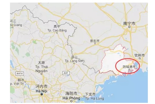 这个，养猪的你买了，就是傻瓜！_行业观察_电商之家