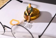 滴滴丰田合资成立“丰桔出行” 洪流联盟加速落地