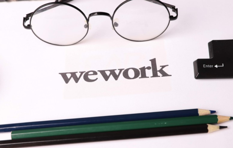 WeWork上市受阻 传言不断前景难言光明_O2O_电商之家