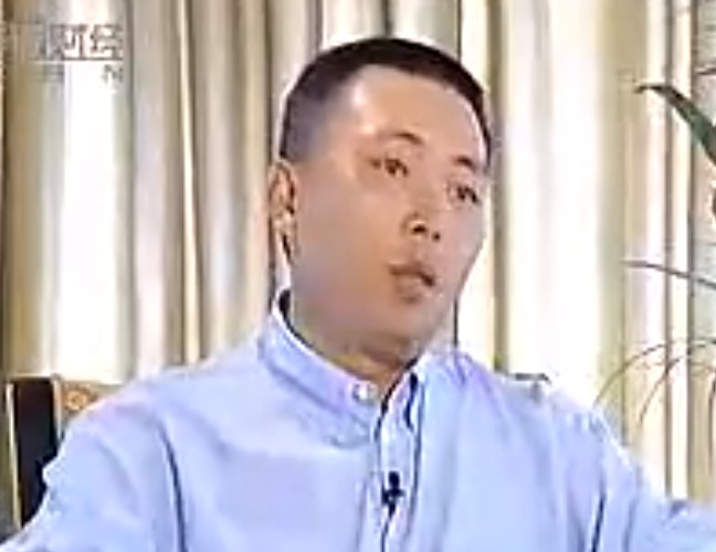 四大弟子，段永平只跟黄峥撇清关系，发生了什么?_人物_电商之家