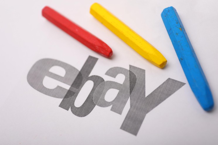 eBay全面升级API工具 赋能智能化运营_跨境电商_电商之家