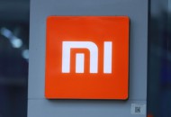 小米再回购1080万股 耗资9994万港元
