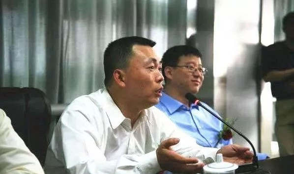 身价1400亿，拼多多黄峥从段永平那里到底学到了什么？_行业观察_电商之家