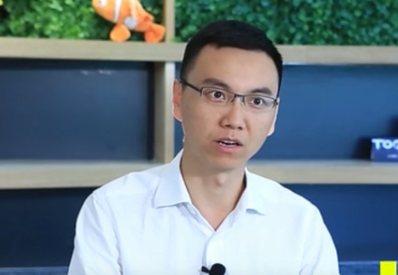 途歌出行被列为失信被执行人 创始人王利锋成“老赖”_O2O_电商之家