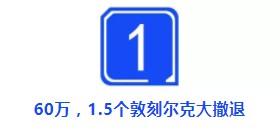 银行临场加价，政府见死不救，旅行社鼻祖彻底垮了_行业观察_电商之家