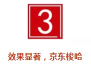 连放两个大招，京东忽然提速！_行业观察_电商之家