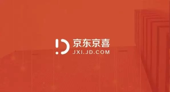 连放两个大招，京东忽然提速！_行业观察_电商之家