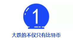 我消灭你，与你无关！谷歌实现量子霸权，却先把比特币拉下水_行业观察_电商之家