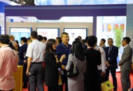 第二届进博会首发新品超首届