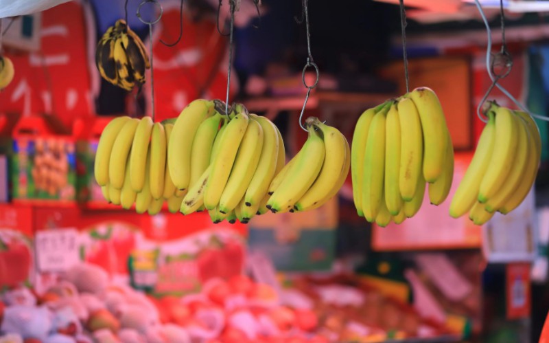 京东生鲜举办陕西水果节 联合发布猕猴桃行业标准_零售_电商之家