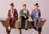 东莞出台跨境电商资金扶持政策
