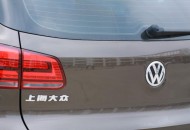 上汽大众旗舰店将于10月初入驻苏宁易购