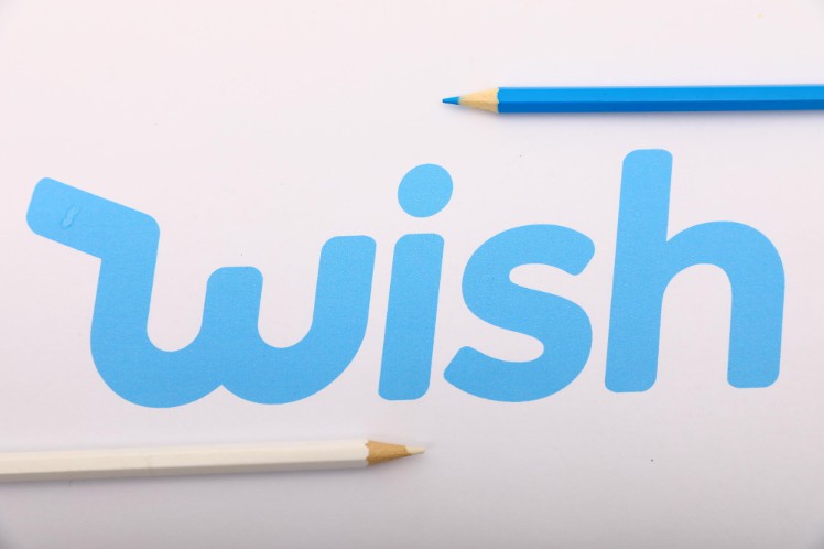 Wish：A+物流计划智利路向重量和尺寸限制更新_跨境电商_电商之家