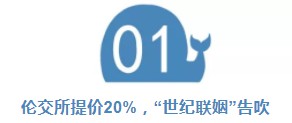 港交所的“世纪联姻”告吹，不仅因为20%的加价！_行业观察_电商之家