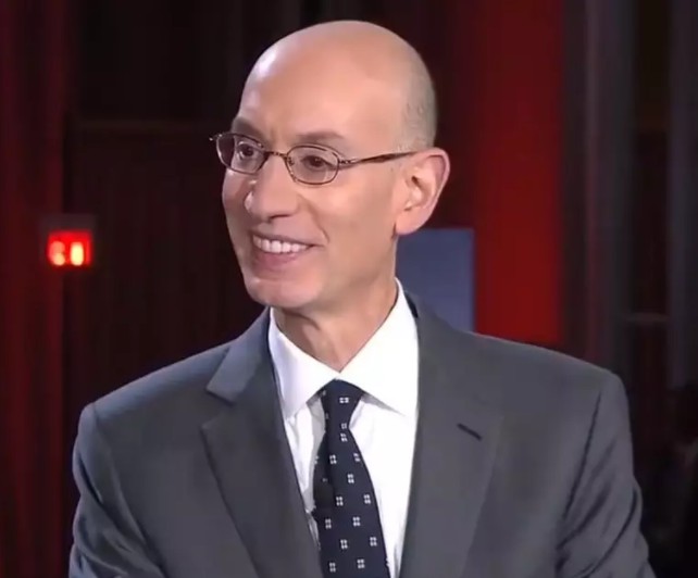 淘宝下架火箭队商品！NBA或和中国再见！_行业观察_电商之家