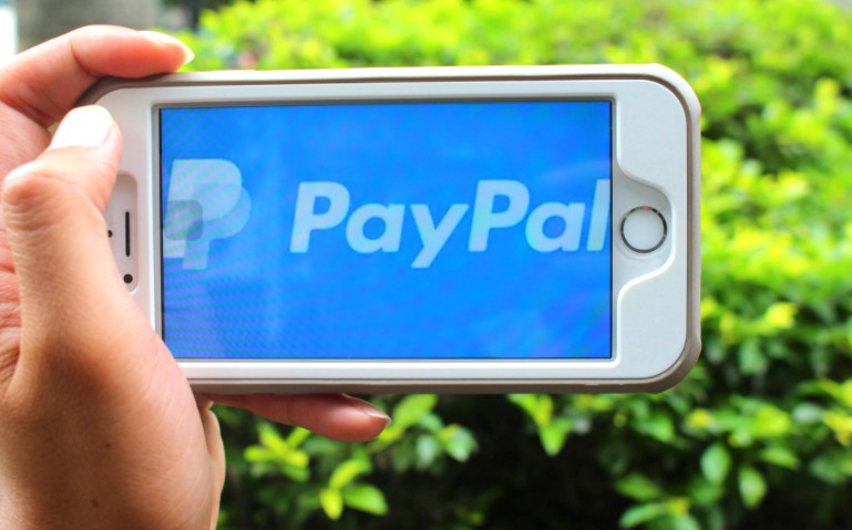 由于Uber股票表现不佳 PayPal三季度税前投资亏损将达2.28亿美元_金融_电商之家
