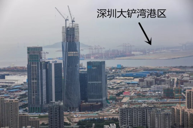 上海、深圳要警惕啦！新加坡准备发起“复仇”之战_行业观察_电商之家