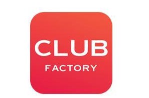 跨境电商平台Club Factory完成 1 亿美元 D 轮融资_跨境电商_电商之家