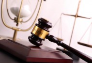 公安部联合阿里、京东等科技公司组建反诈预警平台