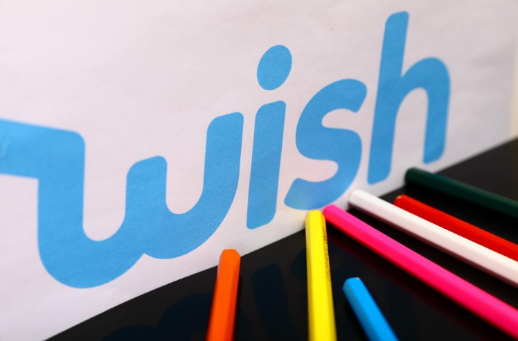 Wish：EPC订单或能更快速地获得付款资格_跨境电商_电商之家