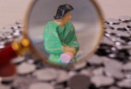 年薪170万的阿里P8征婚被群嘲！这次征婚把人分成了三个层次，你在哪一层？