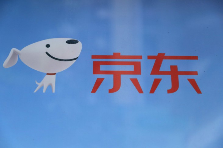 京东副总裁回应“二选一”：受伤最深的不是京东_零售_电商之家