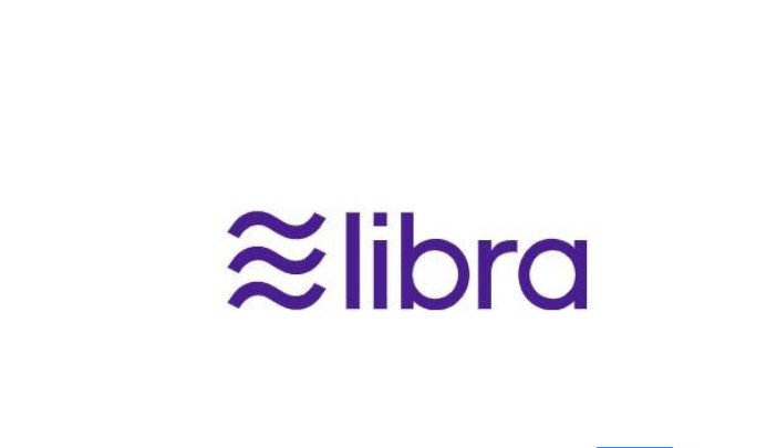 Libra协会COO：Libra正式推出时成员可达100家_金融_电商之家