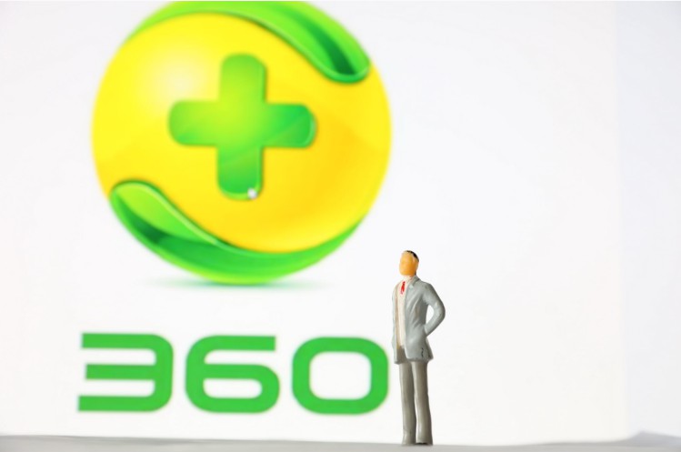 360金融深交所首发ABS 发行规模为5亿元_金融_电商之家