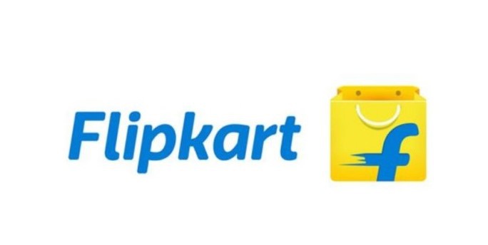 印度政府调查Flipkart和亚马逊的节日折扣是否违反FDI_跨境电商_电商之家