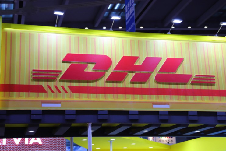 DHL Express斥资1.25亿美元扩建韩国仁川关口_物流_电商之家